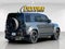 2023 Land Rover Defender 110 X