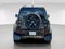 2023 Land Rover Defender 110 X