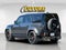 2023 Land Rover Defender 110 X