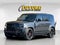 2023 Land Rover Defender 110 X