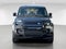 2023 Land Rover Defender 110 X