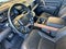 2023 Land Rover Defender 110 X