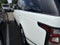 2017 Land Rover Range Rover HSE
