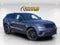 2024 Land Rover Range Rover Velar Dynamic SE 4WD