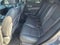 2024 Land Rover Range Rover Velar Dynamic SE 4WD