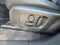 2024 Land Rover Range Rover Velar Dynamic SE 4WD