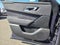 2024 Land Rover Range Rover Velar Dynamic SE 4WD