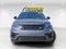 2024 Land Rover Range Rover Velar Dynamic SE 4WD