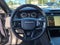 2024 Land Rover Range Rover Velar Dynamic SE 4WD