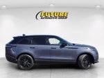 2024 Land Rover Range Rover Velar Dynamic SE 4WD