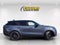 2024 Land Rover Range Rover Velar Dynamic SE 4WD