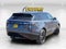 2024 Land Rover Range Rover Velar Dynamic SE 4WD