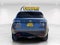 2024 Land Rover Range Rover Velar Dynamic SE 4WD