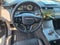 2024 Land Rover Range Rover Velar Dynamic SE 4WD