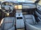2024 Land Rover Range Rover Velar Dynamic SE 4WD