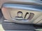 2023 Land Rover Range Rover Evoque R-Dynamic SE