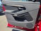 2023 Land Rover Range Rover Evoque R-Dynamic SE