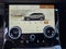 2023 Land Rover Range Rover Evoque R-Dynamic SE