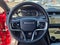 2023 Land Rover Range Rover Evoque R-Dynamic SE