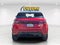 2023 Land Rover Range Rover Evoque R-Dynamic SE