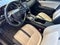 2017 Honda Civic Sport
