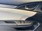 2017 Honda Civic Sport
