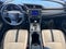 2017 Honda Civic Sport