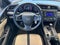 2017 Honda Civic Sport