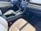 2017 Honda Civic Sport