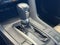 2017 Honda Civic Sport