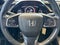 2017 Honda Civic Sport