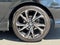 2017 Honda Civic Sport