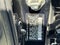 2017 Honda Civic Sport