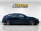 2017 Honda Civic Sport