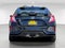 2017 Honda Civic Sport