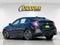 2017 Honda Civic Sport