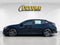 2017 Honda Civic Sport