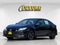 2017 Honda Civic Sport