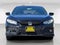 2017 Honda Civic Sport