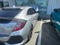 2017 Honda Civic Sport Touring