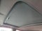 2018 Honda Civic Sport Touring Hatchback w/Nav-Leather-Moonroof