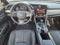 2018 Honda Civic Sport Touring Hatchback w/Nav-Leather-Moonroof