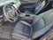 2018 Honda Civic Sport Touring Hatchback w/Nav-Leather-Moonroof
