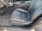 2018 Honda Civic Sport Touring Hatchback w/Nav-Leather-Moonroof
