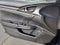 2018 Honda Civic Sport Touring Hatchback w/Nav-Leather-Moonroof