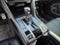 2018 Honda Civic Sport Touring Hatchback w/Nav-Leather-Moonroof