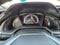 2018 Honda Civic Sport Touring Hatchback w/Nav-Leather-Moonroof