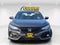 2018 Honda Civic Sport Touring Hatchback w/Nav-Leather-Moonroof