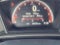 2018 Honda Civic Sport Touring Hatchback w/Nav-Leather-Moonroof