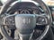 2018 Honda Civic Sport Touring Hatchback w/Nav-Leather-Moonroof